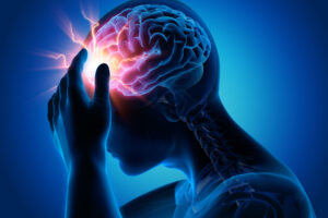 Understanding and Treating Headaches and Migraines